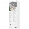 Proove Lampka biurkowa Light Tower LED   1200mAh 5W biały/white